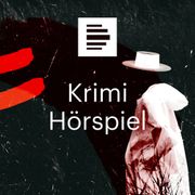 Coverbild des Podcasts: Krimi-Hörspiel